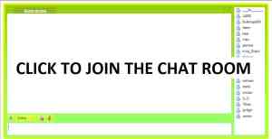 free pakistani chat rooms without registration